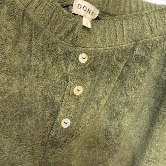 Donni 🆕🌺Donni🆕🌺NWOT - Picture 7 of 12